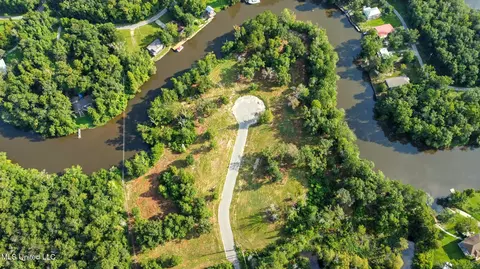 10550 Oneal Rd, Gulfport, MS 39503