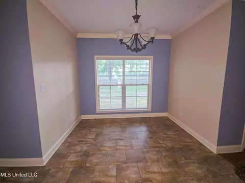 Other - 133 Northgate Dr, Canton, MS 39046 photo 3 of 3