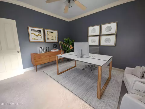 Other - 133 Northgate Dr, Canton, MS 39046 photo 2 of 3