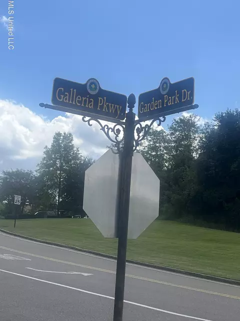 Galleria Parkway, Madison, MS 39110