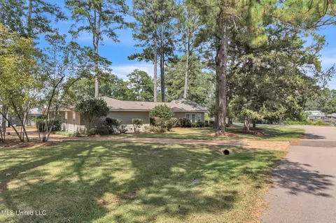 Exterior - 112 Channel Ln, Madison, MS 39110 photo 4 of 9