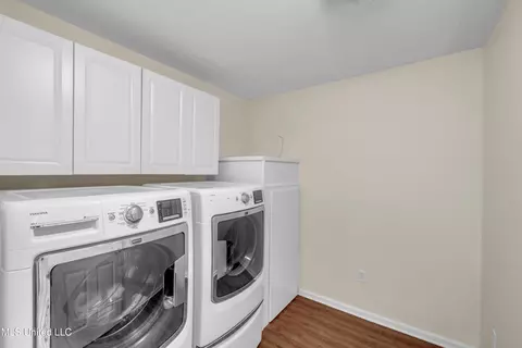 Other - 112 Channel Ln, Madison, MS 39110 photo 5 of 7
