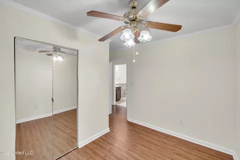 Bedroom - 112 Channel Ln, Madison, MS 39110 photo 1 of 2