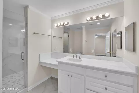 Bath - 112 Channel Ln, Madison, MS 39110 photo 2 of 4