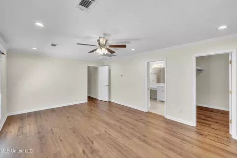Other - 112 Channel Ln, Madison, MS 39110 photo 6 of 7