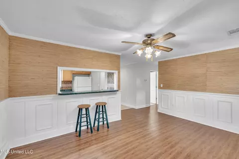 Other - 112 Channel Ln, Madison, MS 39110 photo 3 of 7