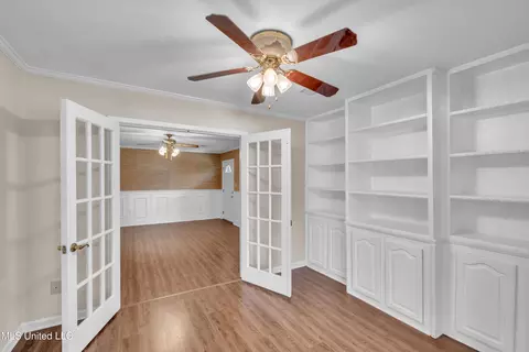 Other - 112 Channel Ln, Madison, MS 39110 photo 2 of 7