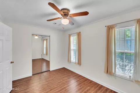 Bedroom - 112 Channel Ln, Madison, MS 39110 photo 2 of 2