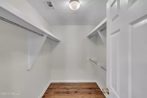 Other - 112 Channel Ln, Madison, MS 39110 photo 7 of 7