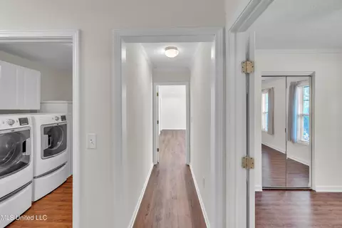 Entry Way - 112 Channel Ln, Madison, MS 39110 photo 2 of 2