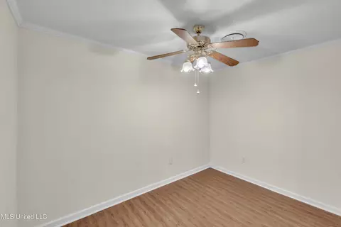 Other - 112 Channel Ln, Madison, MS 39110 photo 4 of 7