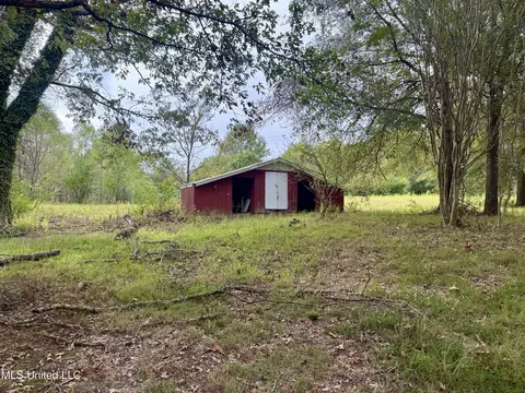 3836 Cleveland Rd, Hernando, MS 38632 photo 15