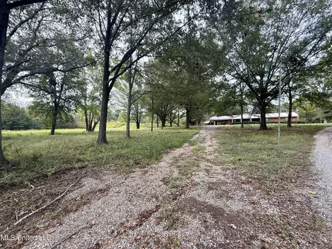 3836 Cleveland Rd, Hernando, MS 38632 photo 14