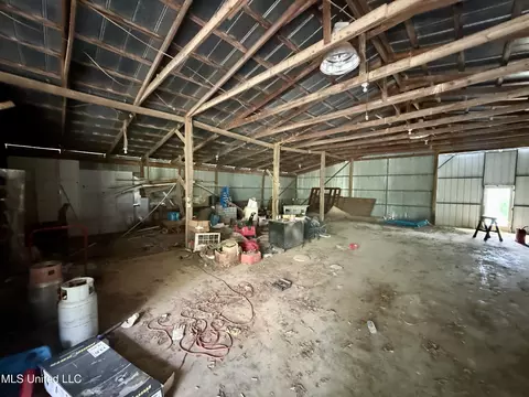 3836 Cleveland Rd, Hernando, MS 38632 photo 12