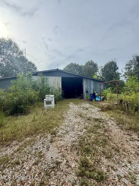 3836 Cleveland Rd, Hernando, MS 38632 photo 9