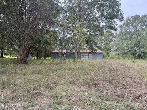3836 Cleveland Rd, Hernando, MS 38632 photo 7