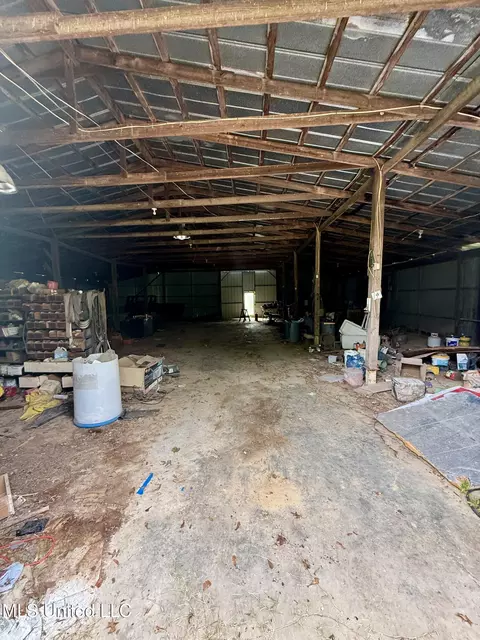 3836 Cleveland Rd, Hernando, MS 38632 photo 10