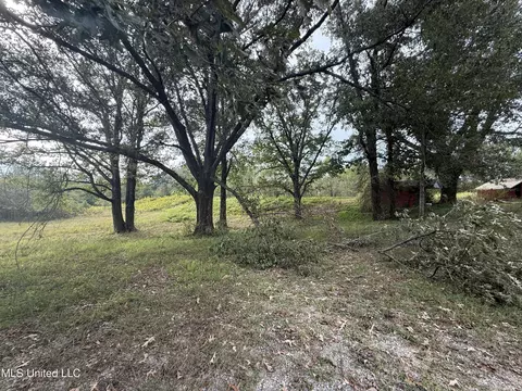 3836 Cleveland Rd, Hernando, MS 38632 photo 8