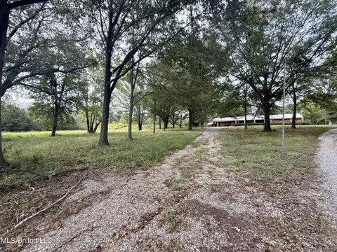 3836 Cleveland Rd, Hernando, MS 38632 photo 17