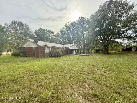 3836 Cleveland Rd, Hernando, MS 38632 photo 3