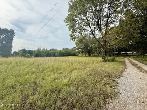 3836 Cleveland Rd, Hernando, MS 38632 photo 20
