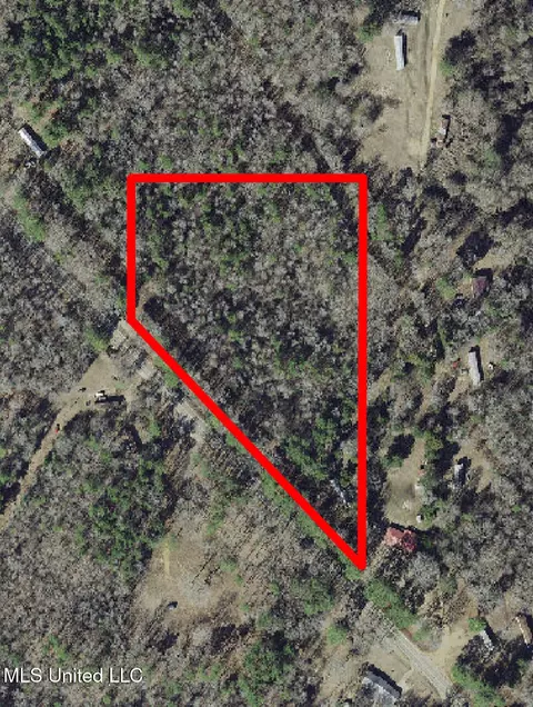 14514 Mississippi Hwy 17, Lexington, MS 39095