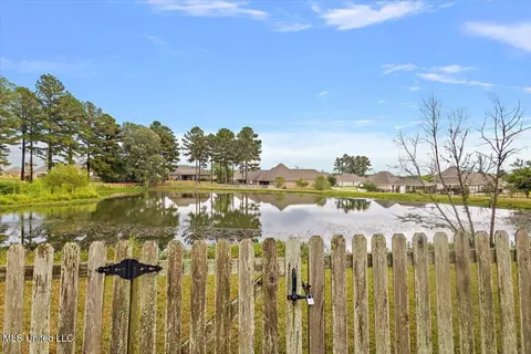 105 Twain Trl, Clinton, MS 39056 photo 41