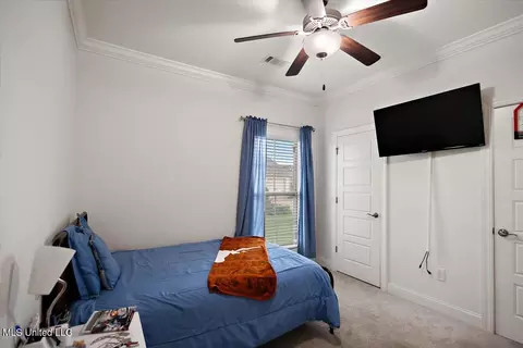 105 Twain Trl, Clinton, MS 39056 photo 29