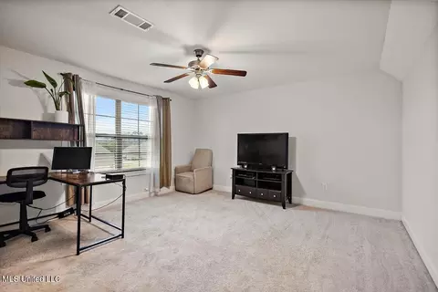 105 Twain Trl, Clinton, MS 39056 photo 31