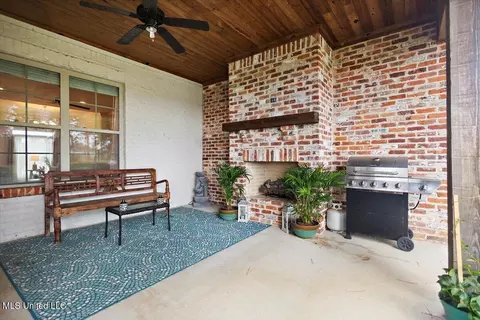 105 Twain Trl, Clinton, MS 39056 photo 36
