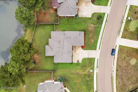 105 Twain Trl, Clinton, MS 39056 photo 47