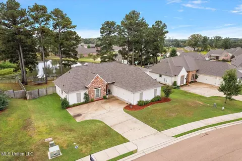 105 Twain Trl, Clinton, MS 39056 photo 43