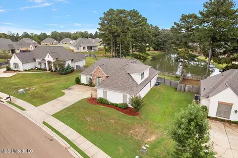 105 Twain Trl, Clinton, MS 39056 photo 44