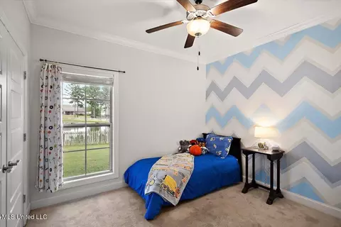 105 Twain Trl, Clinton, MS 39056 photo 27
