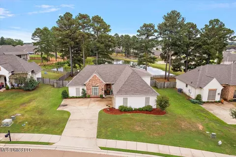 105 Twain Trl, Clinton, MS 39056 photo 42