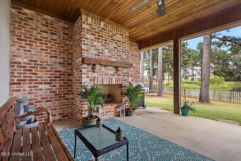 105 Twain Trl, Clinton, MS 39056 photo 37