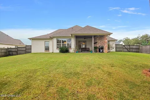 105 Twain Trl, Clinton, MS 39056 photo 40
