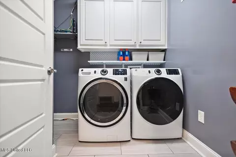 105 Twain Trl, Clinton, MS 39056 photo 35