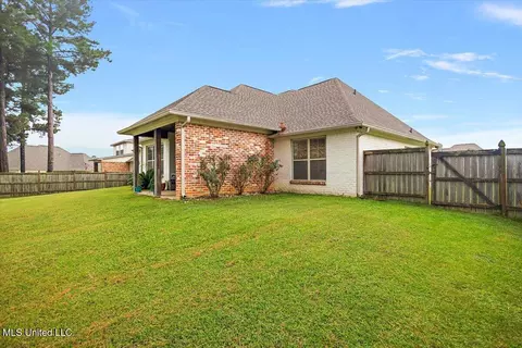 105 Twain Trl, Clinton, MS 39056 photo 38