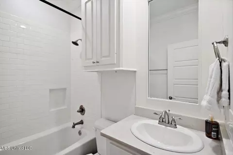 105 Twain Trl, Clinton, MS 39056 photo 28