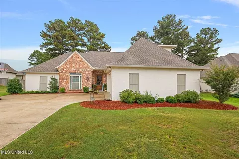 105 Twain Trl, Clinton, MS 39056 photo 2