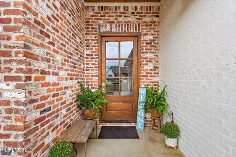 105 Twain Trl, Clinton, MS 39056 photo 5