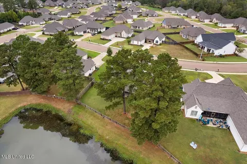 105 Twain Trl, Clinton, MS 39056 photo 46