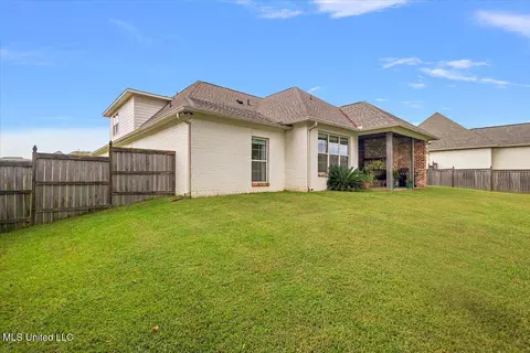 105 Twain Trl, Clinton, MS 39056 photo 39