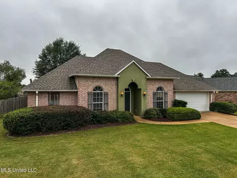 440 Westport Way, Flowood, MS 39232