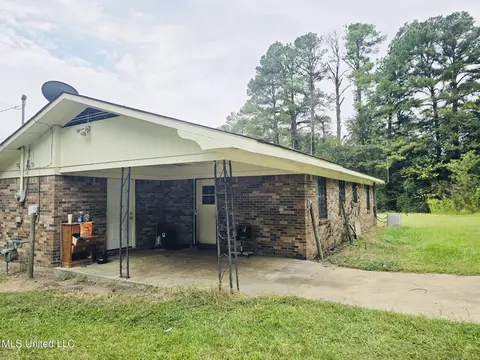 110 Old Tchula Rd, Lexington, MS 39095 photo 4