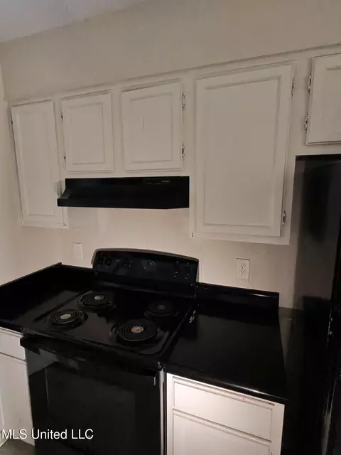 2104 Cooperwell Dr, Jackson, MS 39204 photo 6