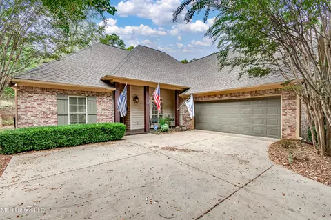 115 Speers Valley Rd, Brandon, MS 39042