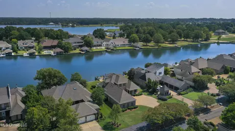 View/Area - 154 Belle Pointe Pointe, Madison, MS 39110 photo 3 of 17