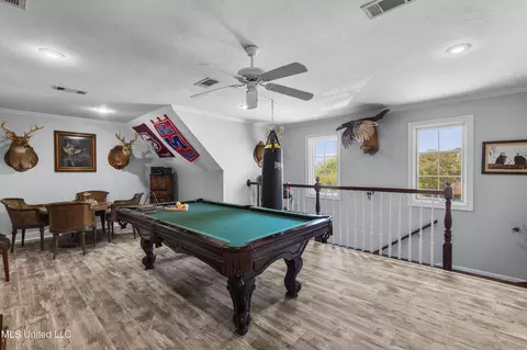 Other - 154 Belle Pointe Pointe, Madison, MS 39110 photo 13 of 22